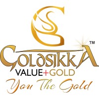 Goldsikka Limited Logo
