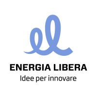 Energia Libera Logo