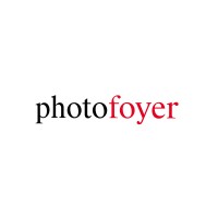 Photofoyer Logo