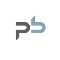 Paul Basham Associates Logo