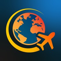 Poracciinviaggio.it Logo