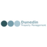 Dunedin Property Management Ltd Logo