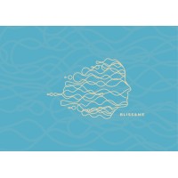 Bliss&Me Logo