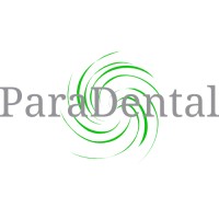 ParaDental Logo