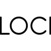 LOCI Logo