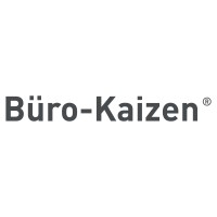 Büro-Kaizen® Logo