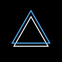 Vertex Marketing Agency Logo