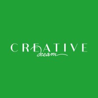 Creative Dream Logo