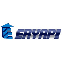Eryapı Sanayi ve Ticaret Anonim Şirketi Logo