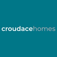 Croudace Homes Limited Logo