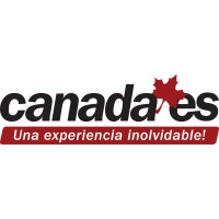 Canada Es - Education Agency Logo