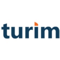 Turim Logo