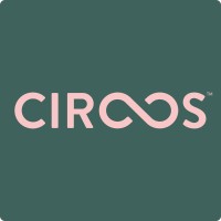 Circos Logo