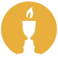 AfterReach® Logo