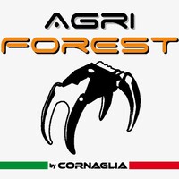 C.E.A. di Cornaglia SRL Logo