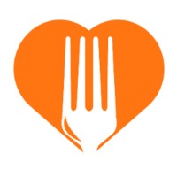 Voedselbank Veenendaal Logo