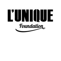 LUNIQUE Foundation Logo