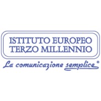 Istituto Europeo Terzo Millennio Logo