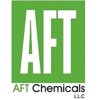 AFT Chemicals Logo