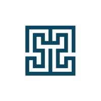 SANCHEZ&CO Tampa Real Estate Logo