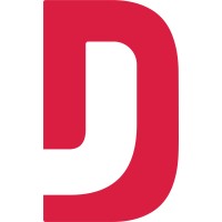 josedlr.com Logo