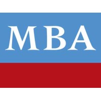 University of Athens MBA Logo