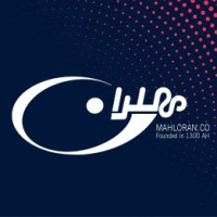 Mahloran Logo