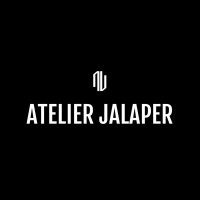 Atelier Jalaper Logo