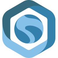 Gaïactica Logo