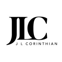 JL Corinthian Logo