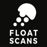 FloatScans Logo