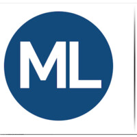 Kancelaria Adwokacka Malgorzata Lewandowska Logo