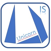 UNICORN Information Systems Logo