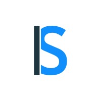 Sideways Logo