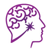 WizzSense Logo