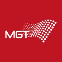 MGT Carrier Voice Kft. Logo