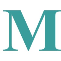 Magick.Love UG (haftungsbeschränkt) Logo