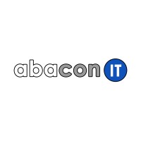 abacon IT Logo