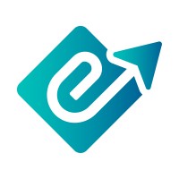 Elicon Facilities Logo