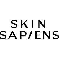 SKIN SAPIENS Logo