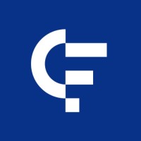 Conexão Financeira Logo