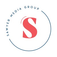 Sawyer Media Group, LLC Logo