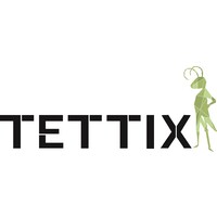 TETTIX Logo