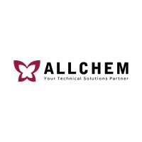 ALLCHEM Logo