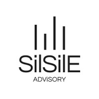 SilSilE Advisory Logo