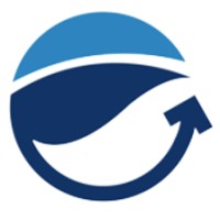 eMaisha Pay Logo