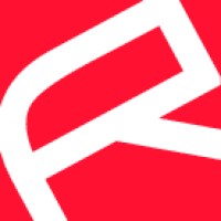 Ryan Estis and Associates Logo