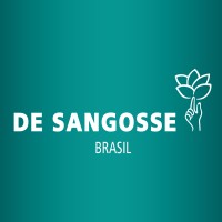 De Sangosse Brasil Logo