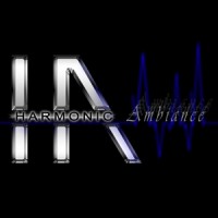 Harmonic Ambiance Logo