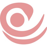 Mamma Lattes Maternity Logo